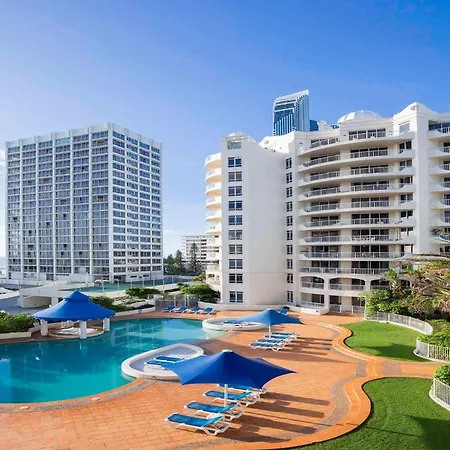 Moroccan Surfers - Hosted By Coastal Letting Co.-2