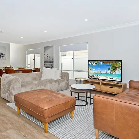 Freedom Beach Homes Unit 199B-2