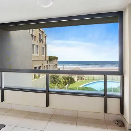 Paloma Oceanfront-3