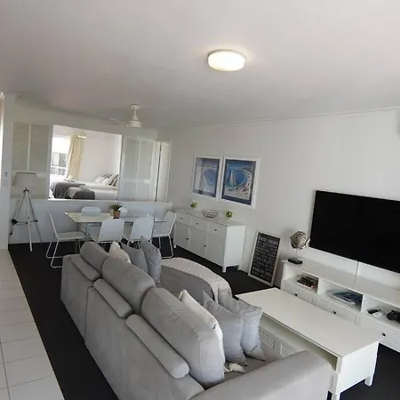 Delightful 3Br, Pool, Wi-Fi, 2 Park, Op Beach-2