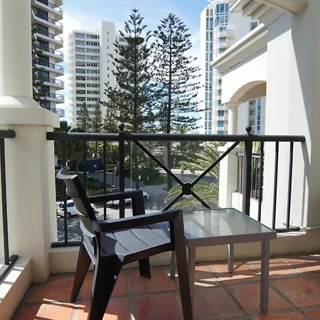 Delightful 3Br, Pool, Wi-Fi, 2 Park, Op Beach-3