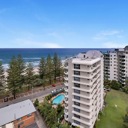 Sandbar Burleigh - Official-2