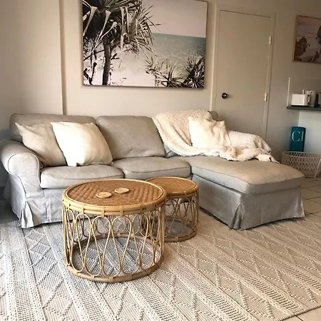 Equinox - Your Beach Front Retreat!-2