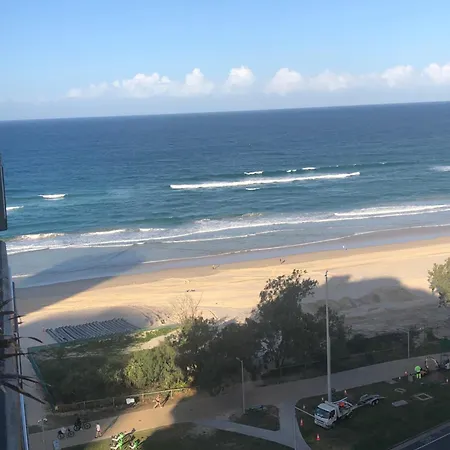 Equinox - Your Beach Front Retreat!-3