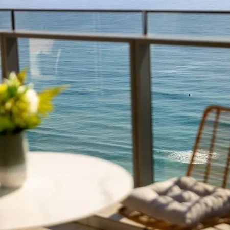Beachfront Luxury-3