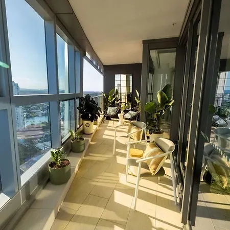Beachfront Luxury-2