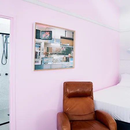 The Mysa Motel-2