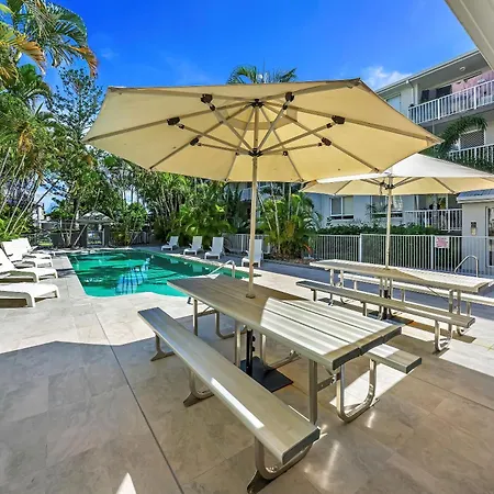 Bay Lodge Apartments-3