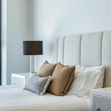Ocean Surfers Paradise - Hosted By Gold Coast Luxury Resorts-3