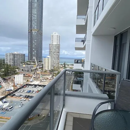 Solaire Apartments-2
