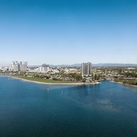 Cityscape Serenity At Southport-2