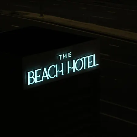 Prime Broadbeach Location Wpool Free Onsite Parking-3