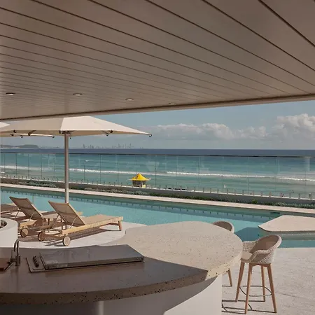 Kirra Point Holiday Apartments-2
