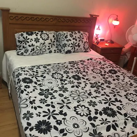Private Room 1-3