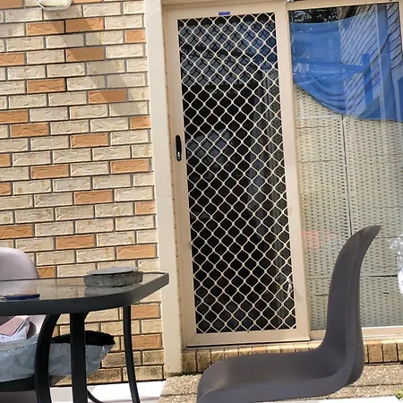 Private Room 1-2