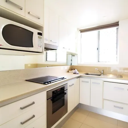 Beachfront Escape In Coolangatta-3