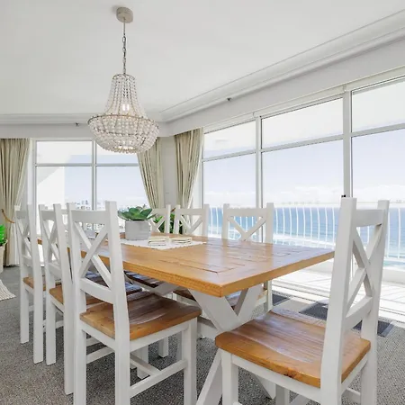 Burleigh Surf Apartments-2