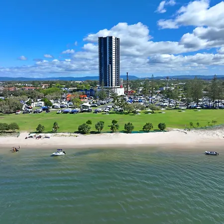 Marine Quarter Apartments By Cllix-2
