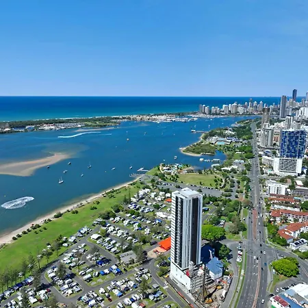 Marine Quarter Apartments By Cllix-3
