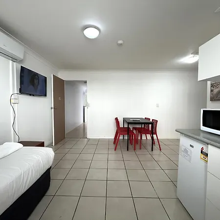 Browns Broadbeach-2