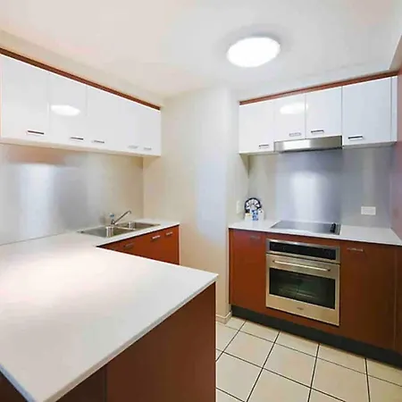 Coastal Charm At Chevron Towers-2