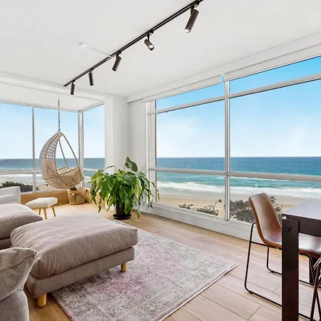 Surfers Paradise Haven-2