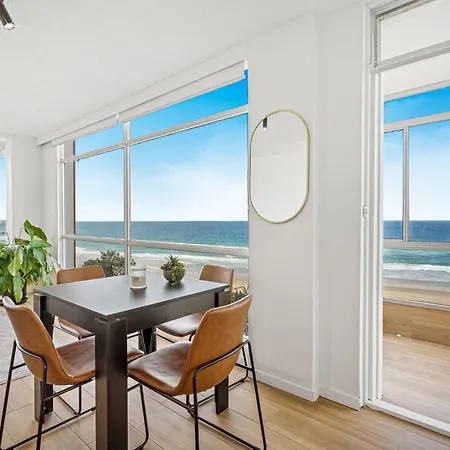 Surfers Paradise Haven-3
