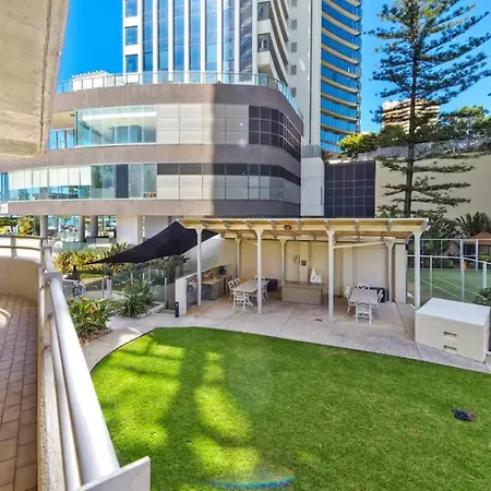 Beachfront Escape Zenith - Ocean Views, Pool, Spa-3