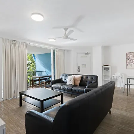 Diamond Beach 129-2