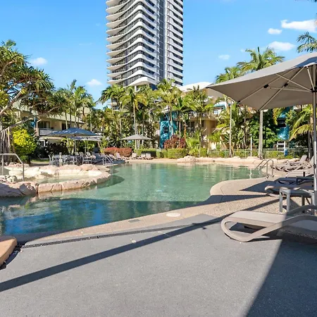 Diamond Beach 129-3