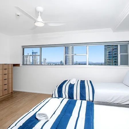 Pacific Plaza Apartments-2