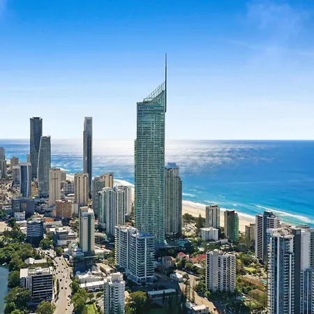 Q Tower-3