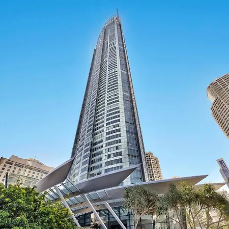 Q Tower-2