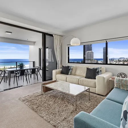 Ultra Broadbeach-2
