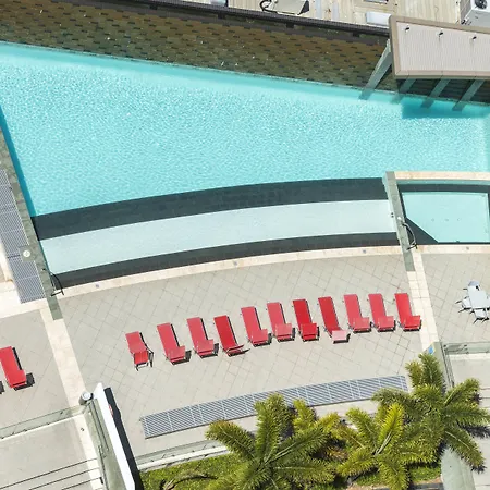 Aria Apartments-3