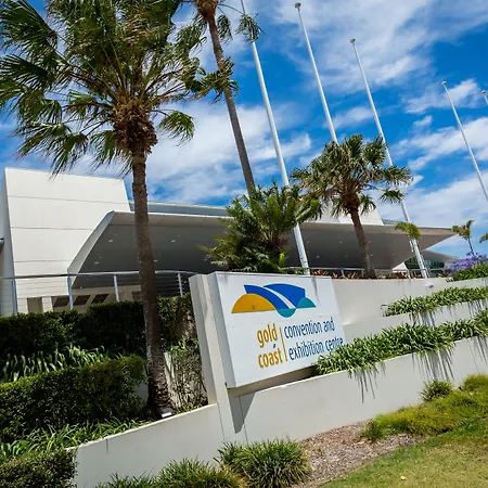 Surf Parade Resort-2