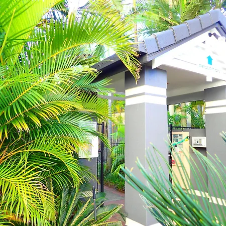 Blue Waters Apartments-2
