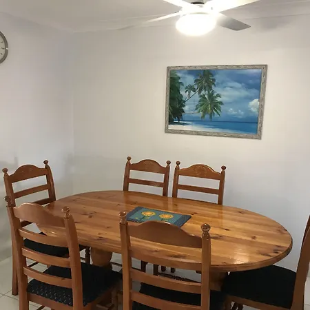 Anchordown Apartments-2