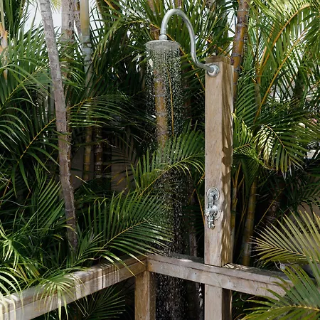 Royal Pacific Resort-2