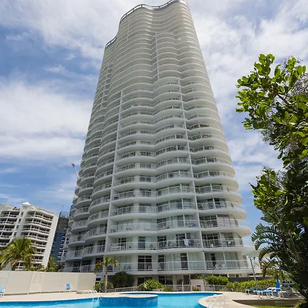 Burleigh Surf Apartments-3