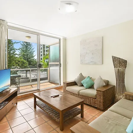 Carlton Apartments-2