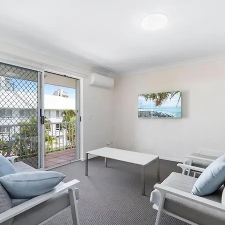 Bay Lodge - Private Apartments Hosted By Coastal Letting Co.-3