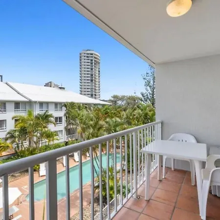 Bay Lodge - Private Apartments Hosted By Coastal Letting Co.-2