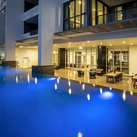 Synergy Broadbeach - Official-3
