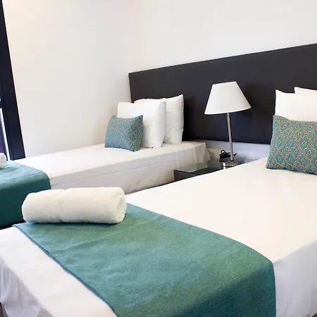 Synergy Broadbeach - Official-2