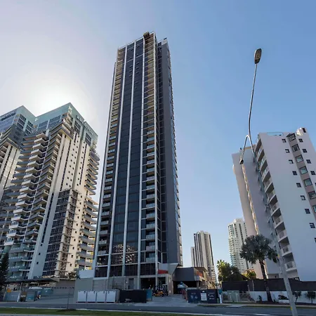 Avani Broadbeach Residences-2