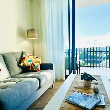 The Residences At The Peninsula-3