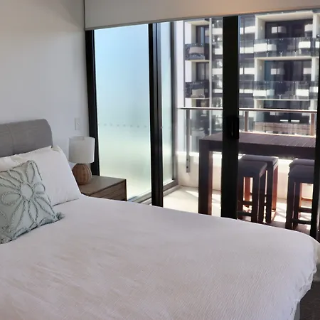 X Kirra Apartments-2