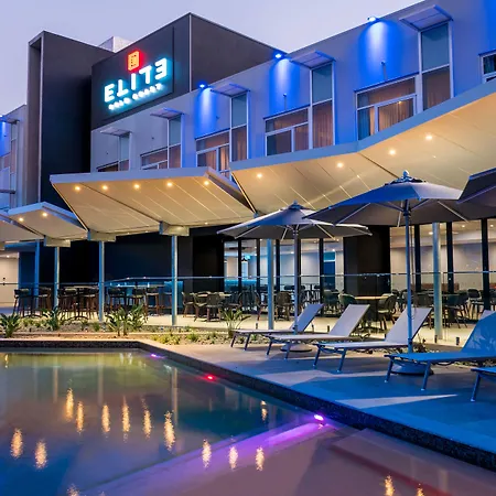 Elite Gold Coast-2
