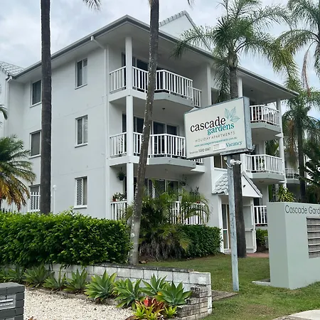 Cascade Gardens Apartments-3
